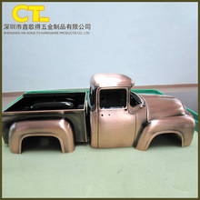 �S�� �V�|�Ʒ�� �pɫ����Ʒ�� �����~�Ʒ��