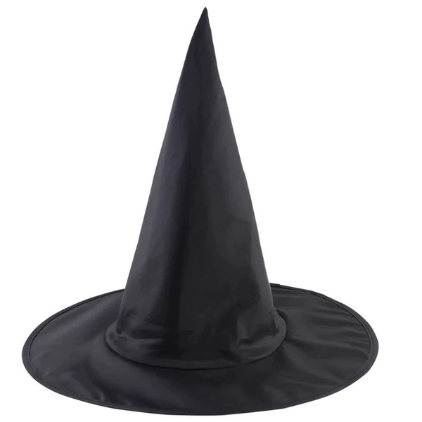 Wizard hat