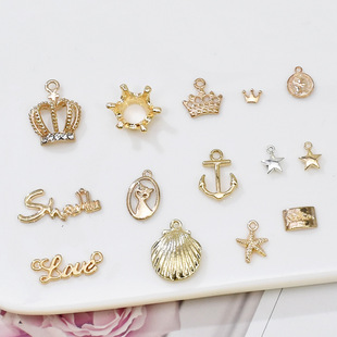 ��Ƭ���w��荻ʹ� DIY�n��l�� �l�A�����ֹ��l����