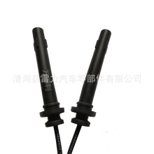 �m�䌚�E310W������S1����s��S����֮��С��1.2�߉����ָ׾�