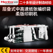 Ƶ汣oĤoTиӡˢCһԑĨӡˢC