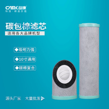 ��ˮ���Vо10��ͺϞVоƽ��̼���ޞVоǰ�û���̿�޽M�ω��s����