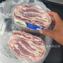 ���ȥ�����������Kȥ�����������廨���⿾������ʳ��20kg/��