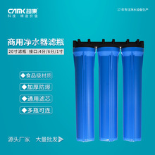 20��Vƿ��ˮ���B�w�V��ǰ�ÞVƿ�{ɫ�VͰǰ�ÞV���������^�V��