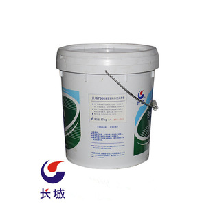 �L��7608������Һ���Ƅ�ϵ�y���I�ϳɝ���֬17kg ����ă�