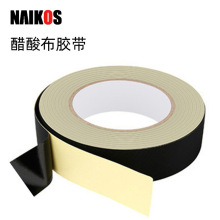 ��ɫ��ȼ�^���ߜ��w�S���᲼�z��Һ�����ž���܇���������z��