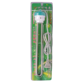 热得快;电风扇;迷你电风扇