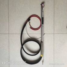 �Ԅ���z�廡�����ԄӚ廡���C����С�ך廡������z�廡�Ѻ���