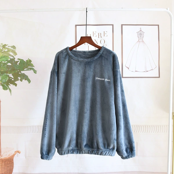 Peacock blue