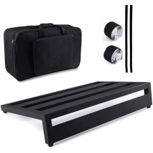 ���l늼���Ч������ Ч�������� �X�Ͻ��yʽ�ΉK����Ч������