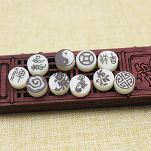 �־�diy�A��Ƥ��������䌚����ͯ�e���朒���Ї��L耳׿�ɏ��