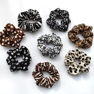 ¿͹ŷʽcȦclKinsﶬyƤ߶˰l