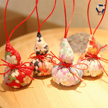 ���X�������繝���\���J���� �Ї��LС��� ��Ȼ���~������l