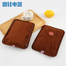 �ɲ�ж�����q���ˮ���ɐۿ�ͨ����ˮ��ů�ֳ�늃�đŮ���ů��