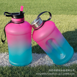 ���l�r���¿�2.2L�o�ֱ����ϴ�ˮ�ؑ����\�ӱ�yˮ�ײ���BPA