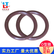 SҹzoȦNBRʳƷzȦ yTͷzܷͷ