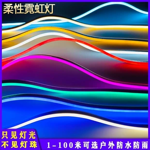 Product Media