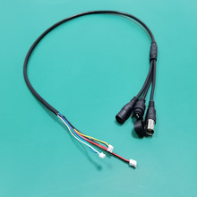 8о�ܴa�_�P���O�ؔz��Cβ���ƾ��ܴa�ГQ�����a�S��ҕ�l��