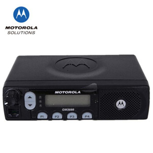 ԭ�bĦ���_��GM3688 ܇�d̨���v�C�m���GM3188����������̨