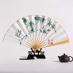 �Ϲ�͸ͬ����L���������ػ����Ƚ������_��������Ї��L����