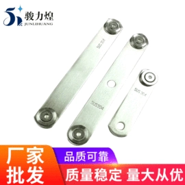 楼梯及配件;家具五金;插销