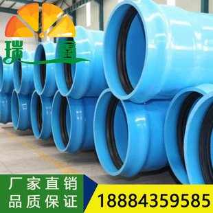 �Ĵ���ɽPVC-O�ԁ�ˮ�oˮ�� �ͳɱ��ߏ��ȵVɽ���̹� ����ă�