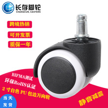 2�翨��݆�Ҿ��_݆��݆���ӝL݆�k�����f��݆���o���k���Ҿ�݆