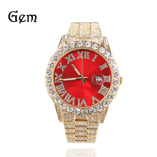 �W�������_�R��������ʿ�ֱ�r�г��ƾG�����PʯӢ��һ�����l