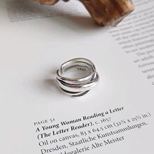 Ӻ������ͨ��s925�������������ɸ��Ų�������濪�ڽ�ָŮ��
