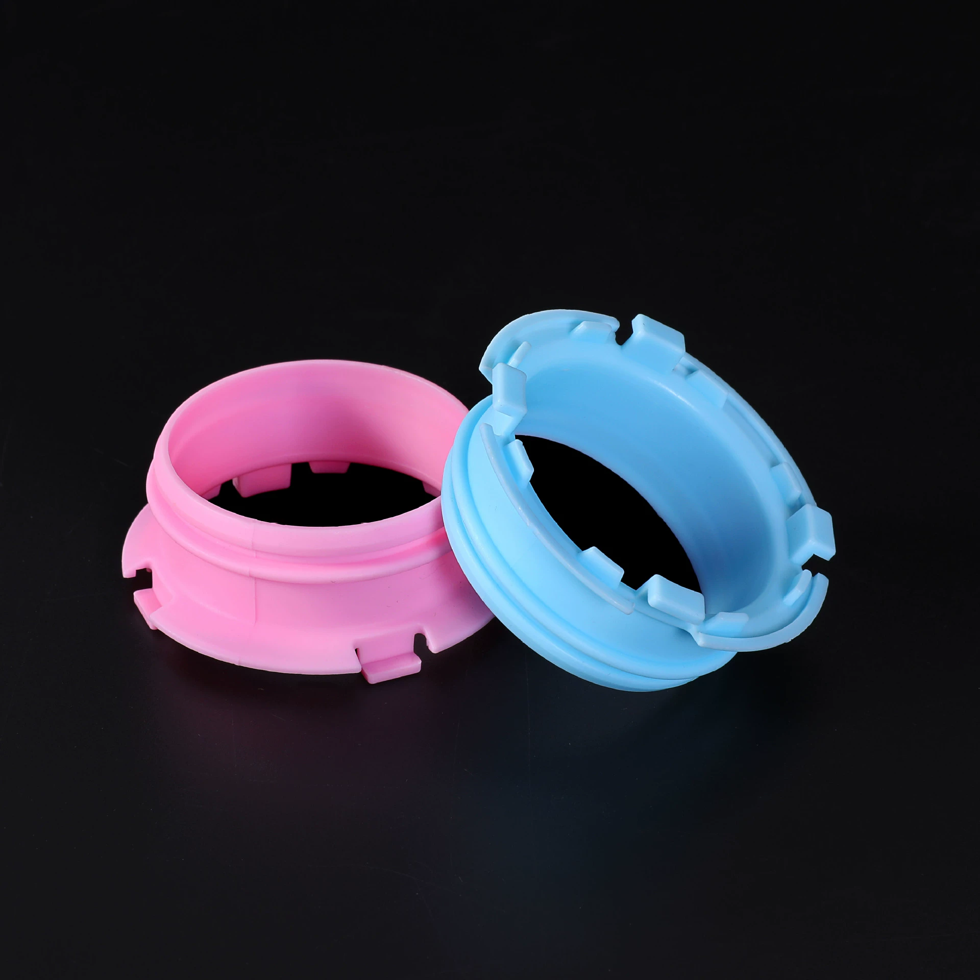 Хомяк трубопровод бегущий мяч цепной разъем