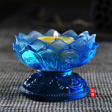 ���������Ʒɏ�����T̨���������S����������ɫ������