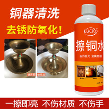 ���~ˮȥ�۸���P���~����������ȥ�������S�~�坍��ϴ�~ˮ���~��