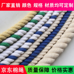 �S�Ұ����������K2-35mm�����K�����K�黨Ť�K��ĥ�����K