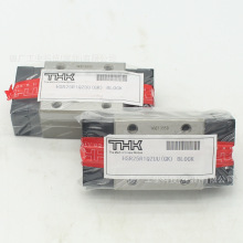 THKԭ�bֱ����܉���KHSR20R2SSEM+240LM HSR35R4SSC0FM+720LHF-II