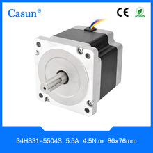 3DӡCûʽ42M늙C48CγSR_늄әC