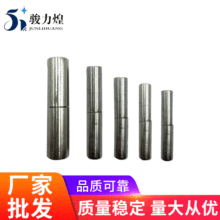 ֱ PӏqTqĸ䙙TqTSq月ATq