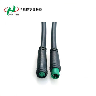 M6 5о����led늄�����܇��̖�� 5о��ĸ�B�Ӿ� 5о�x���x������
