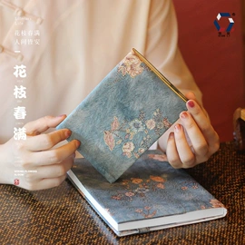 香包/香囊;布艺绣品;女士斜挎包