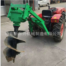 늾U荶C CֲڿәC NC ژәC 荴򶴙C