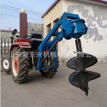 �����C���ڿәC����ʽ��������荿әC�Ғ�ʽ荿יCֲ��Nֲ��C�C