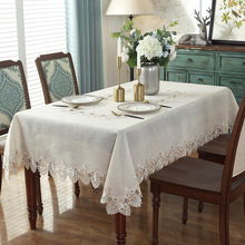 ����ˮ���ٽz��ˇ���W�ҕ��������� ���׬F�����s̨���͉| �¿�