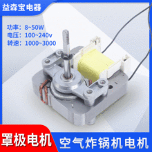 ֘O늙Cm춿՚ը΢t늙Cȫ~늙CSl