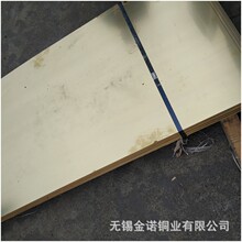 H62�S�~��1��*2�� �������z�S�~�� �͹žƵ��b��S�~�����l