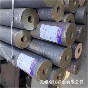 �S�ҬF؛����ZQSn3-7-5-1/C84400�a���~��60*45mm �|�����Ͽɰ��D