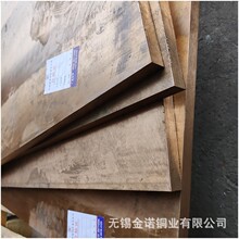 �S���N�� �F؛ZQSn6-6-3�a���~�� ZQSn6-6-3�a���~���a���~�~��