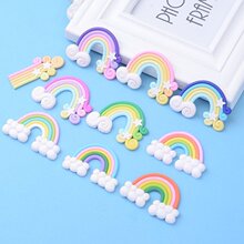 ���� ܛ�� �ʺ� ������ �֙C��diy�N� �����z���ϰ��Ʒ���