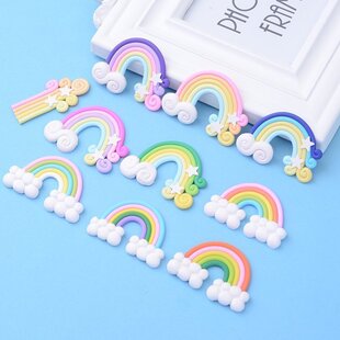 ���� ܛ�� �ʺ� ������ �֙C��diy�N� �����z���ϰ��Ʒ���