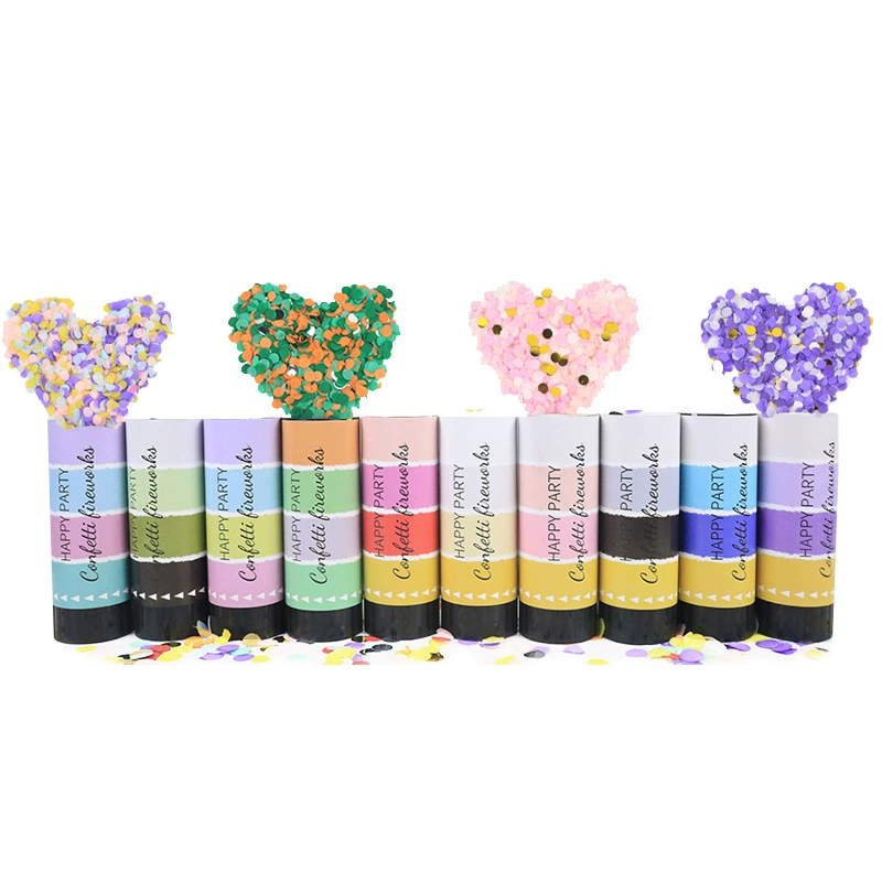 Handheld wedding flowers, 11cm