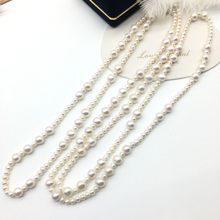 С�������첩�����ƴ�����ë����tianȻ��ˮ���鳤����ŷ��ins��