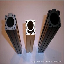 �S��ֱ�N������ˮ��6061�ͲĿ����X�ܲĿɼӹ���ښW�˹��I�X�Ͳ�